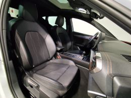 imagen swiper vehículo 38