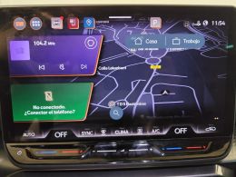 imagen swiper vehículo 35