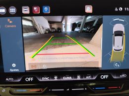 imagen swiper vehículo 37