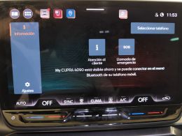 imagen swiper vehículo 28