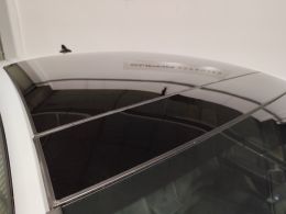 imagen swiper vehículo 43