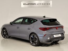 imagen swiper vehículo 2