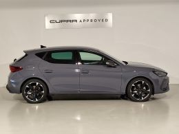 imagen swiper vehículo 3