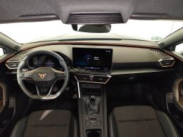 imagen swiper vehículo 4