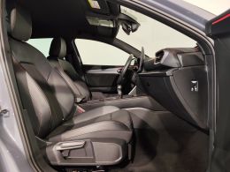 imagen swiper vehículo 5