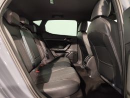 imagen swiper vehículo 6