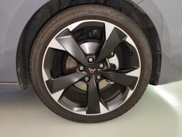 imagen swiper vehículo 8