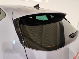 imagen swiper vehículo 11