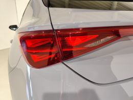 imagen swiper vehículo 9