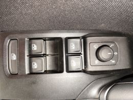 imagen swiper vehículo 15