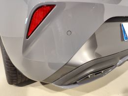 imagen swiper vehículo 10