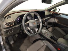 imagen swiper vehículo 14