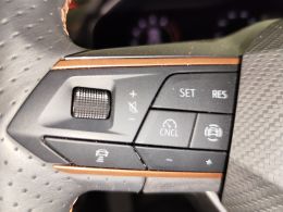 imagen swiper vehículo 19