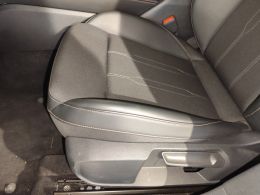 imagen swiper vehículo 16