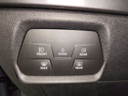 imagen swiper vehículo 18