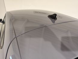 imagen swiper vehículo 12