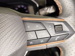 imagen swiper vehículo 20