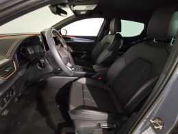 imagen swiper vehículo 17