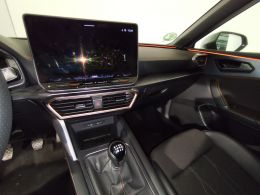 imagen swiper vehículo 24