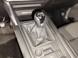 imagen swiper vehículo 22