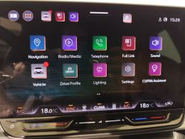 imagen swiper vehículo 25