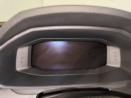 imagen swiper vehículo 21