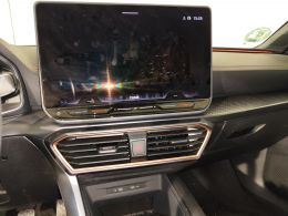 imagen swiper vehículo 23