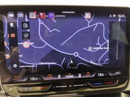 imagen swiper vehículo 26