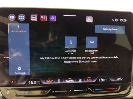 imagen swiper vehículo 28