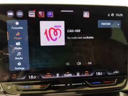 imagen swiper vehículo 27