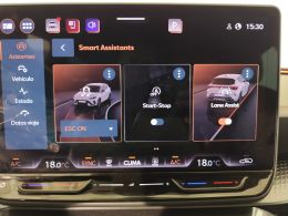 imagen swiper vehículo 33