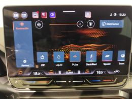 imagen swiper vehículo 31