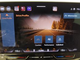 imagen swiper vehículo 30