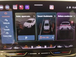 imagen swiper vehículo 32