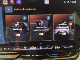 imagen swiper vehículo 35