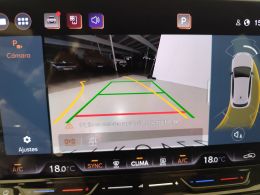 imagen swiper vehículo 37