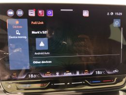 imagen swiper vehículo 29