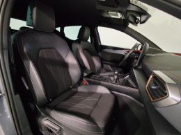 imagen swiper vehículo 38