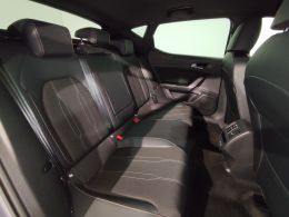 imagen swiper vehículo 39