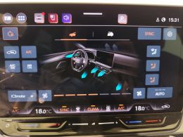 imagen swiper vehículo 36