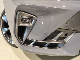 imagen swiper vehículo 41