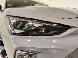 imagen swiper vehículo 40