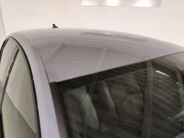 imagen swiper vehículo 43