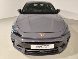 imagen swiper vehículo 45