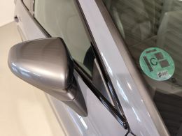 imagen swiper vehículo 42