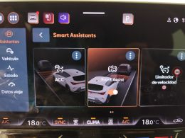 imagen swiper vehículo 34