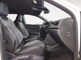 imagen swiper vehículo 5