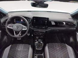 imagen swiper vehículo 4