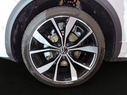 imagen swiper vehículo 8