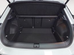 imagen swiper vehículo 7